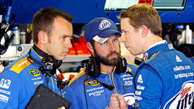 Brad-Keselowski-Paul-Wolfe-1.jpg